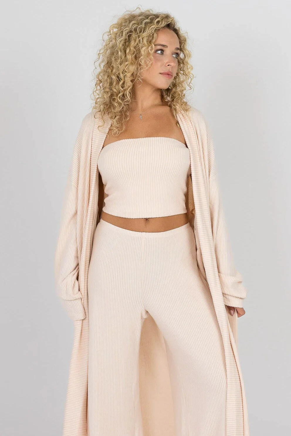 Erica 3-Piece Luxury Lounge Set BELINI PRE-ORDER