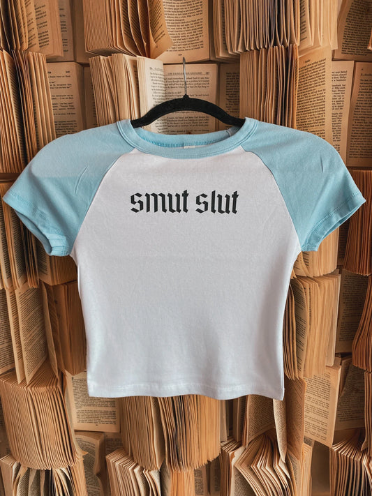 Smut Slut